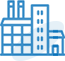 Zhejiang Tongzhou Auto Parts Co., Ltd.