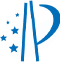 Zhejiang Tongzhou Auto Parts Co., Ltd.