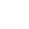 Fensterreglermotor