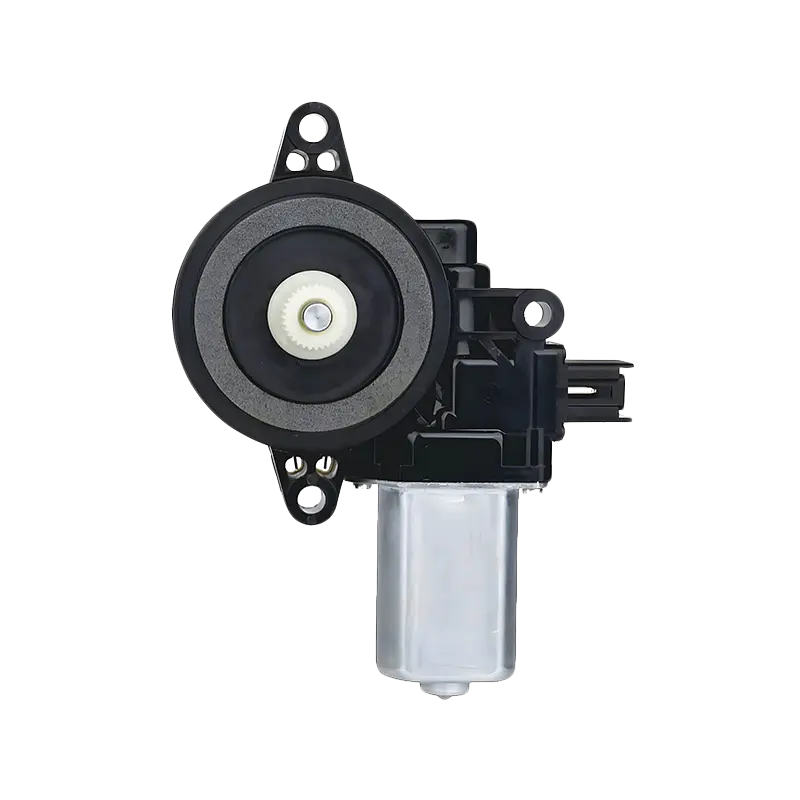 Mazda Ruiyi Auto Teile Fensterreglermotor