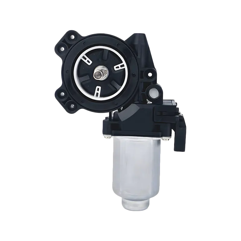 Tesla Modell 3 Industrial Electric Fenster Reglermotor