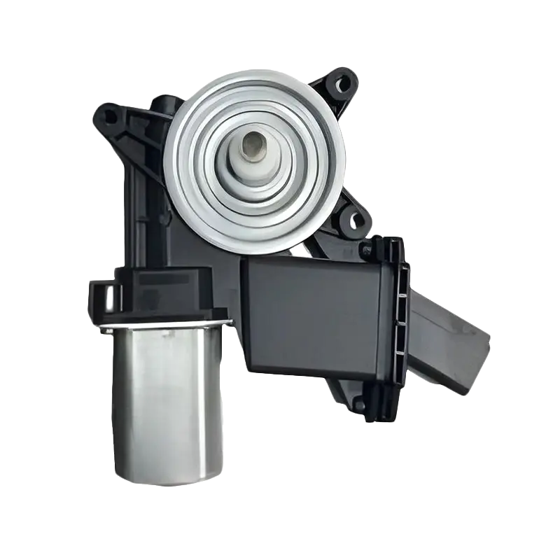 Fensterreglermotor für Chevrolet Cruze
