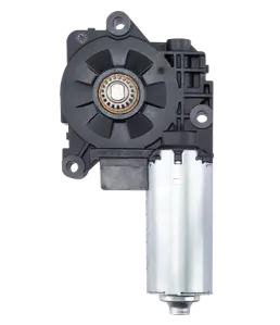 Schiebedach Motor 