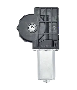 Tischliftermotor
