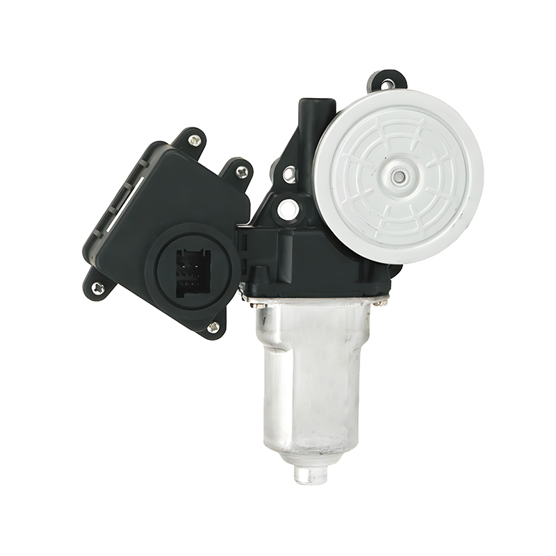 Einfach zu installieren Toyota Window Reglermotor