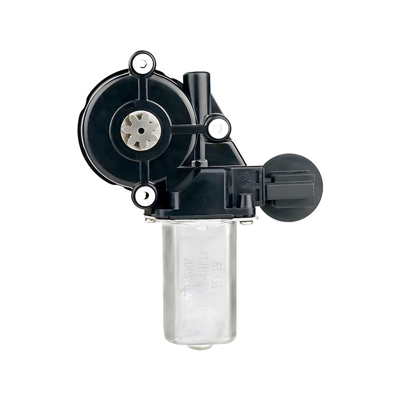 Korrosionsbeständiger Toyota Reiz Fensterreglermotor