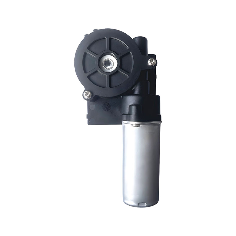 Robuster Entwurfstisch Liftermotor