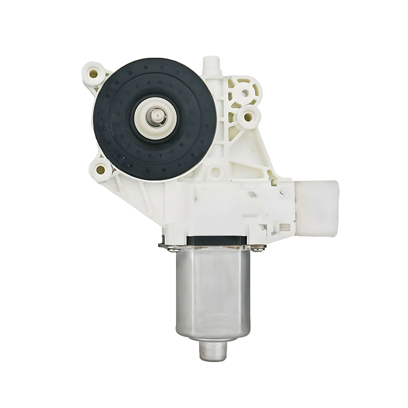 Effizienter Fensterreglermotor für BMW 5 Serie