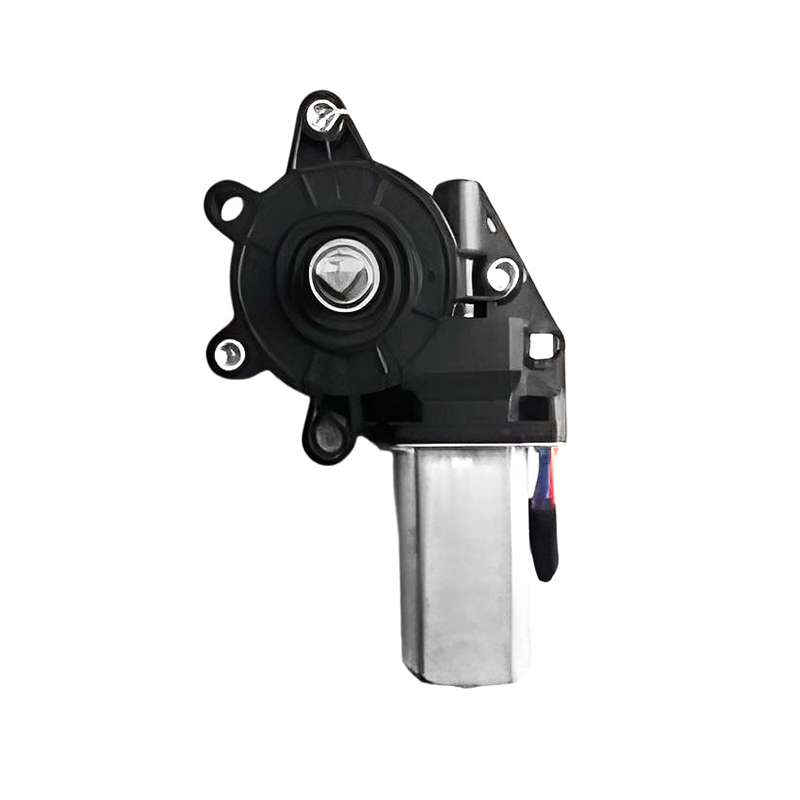 Niedriggeräuschen Energieeinsparung Infiniti Fensterreglermotor