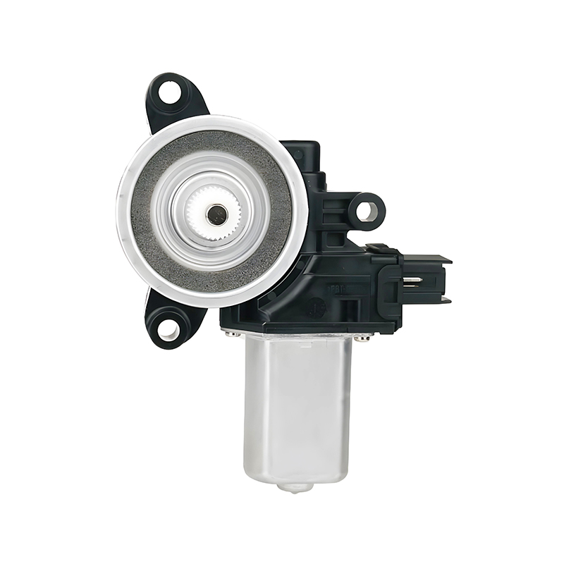 Leistungsstarker Performance -Fensterreglermotor für Mazda Angkesaila