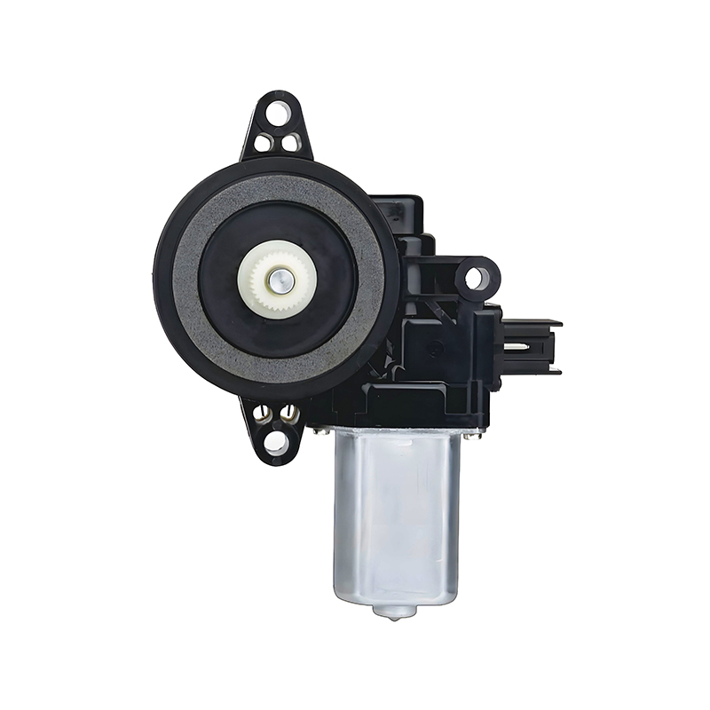 Mazda Ruiyi Auto Teile Fensterreglermotor